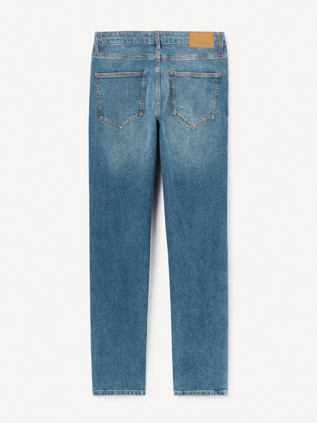 Celio Blugi C5 regulati Regular3l Celio