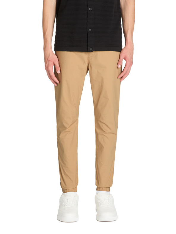 Celio Pantaloni jogger Jocyrus Celio