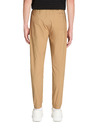 Celio Pantaloni jogger Jocyrus Celio