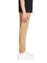 Celio Pantaloni jogger Jocyrus Celio