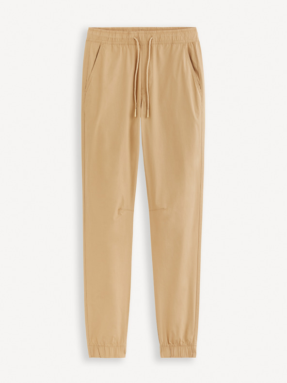 Celio Pantaloni jogger Jocyrus Celio