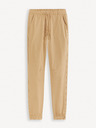 Celio Pantaloni jogger Jocyrus Celio
