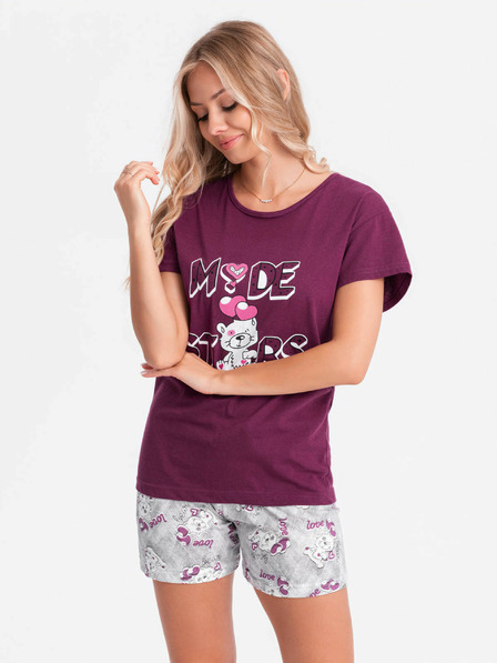 Edoti Pijama