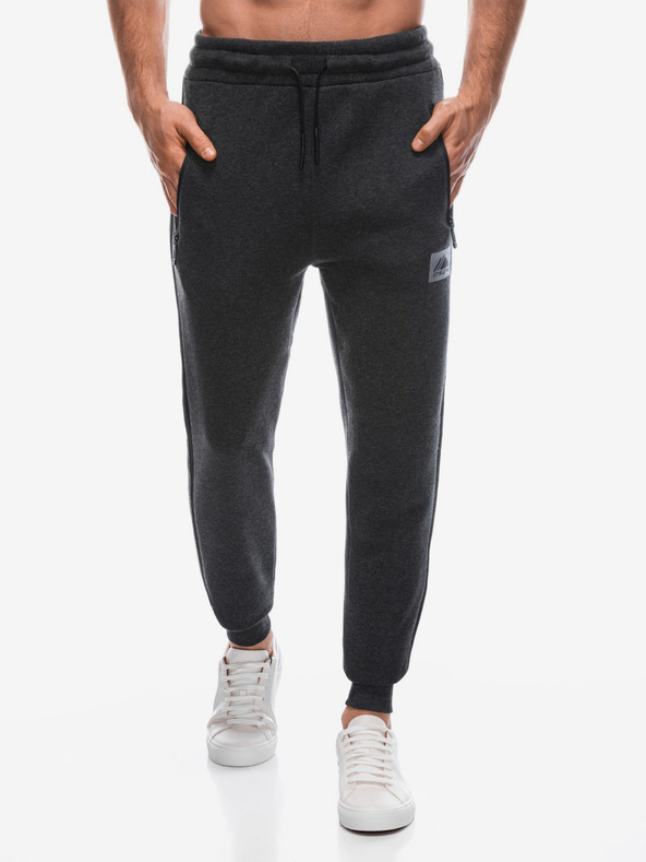 Edoti Pantaloni de trening GAP
