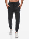 Edoti Pantaloni de trening GAP