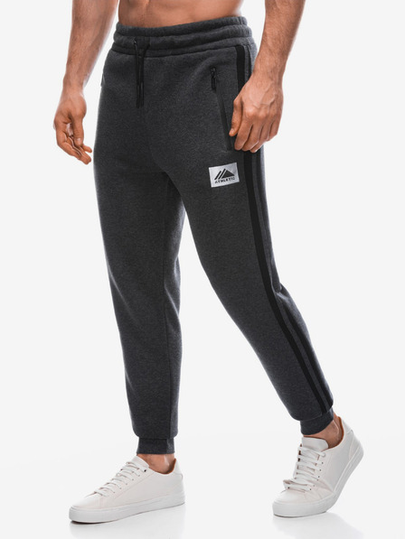 Edoti Pantaloni de trening GAP
