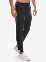 Edoti Pantaloni de trening GAP