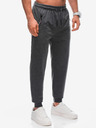 Edoti Pantaloni de trening GAP