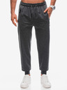 Edoti Pantaloni de trening GAP