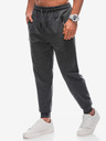 Edoti Pantaloni de trening GAP