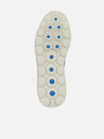 Geox Adidași Geox Spherica albastru închis, bărbați