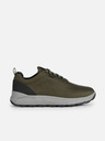 Geox Khaki bărbați Geox Spherica 4x4 b abx