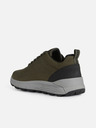 Geox Khaki bărbați Geox Spherica 4x4 b abx