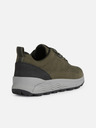 Geox Khaki bărbați Geox Spherica 4x4 b abx