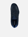 Geox Adidași Geox Snake albastru închis, bărbați
