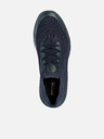 Geox Adidași Geox Spherica Actif albastru închis, bărbați