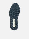 Geox Adidași Geox Spherica Actif albastru închis, bărbați
