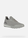 Geox Adidași Geox Spherica Actif gri, bărbați