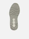Geox Adidași Geox Spherica Actif gri, bărbați