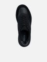 Geox Adidași Geox Portello negri, bărbați