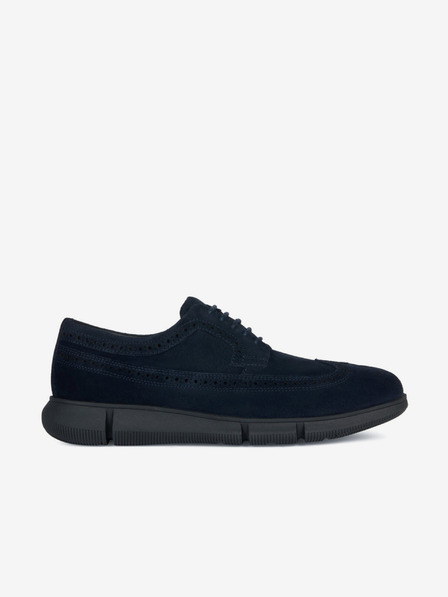 Geox Adidași bleumarin pentru bărbați Geox Adacter F