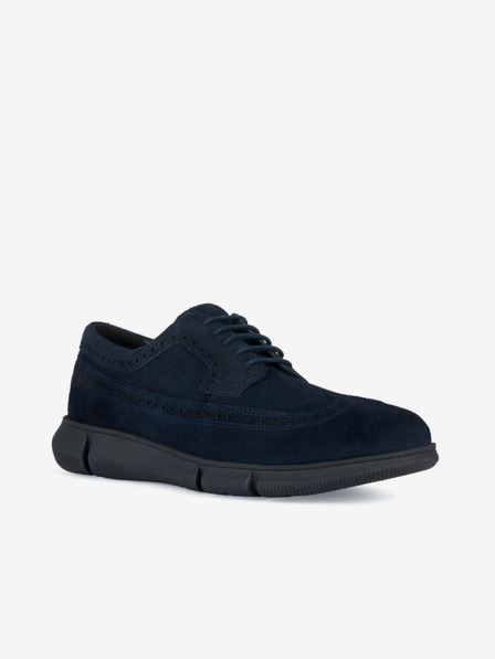 Geox Adidași bleumarin pentru bărbați Geox Adacter F