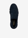 Geox Adidași bleumarin pentru bărbați Geox Adacter F