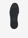 Geox Adidași bleumarin pentru bărbați Geox Adacter F