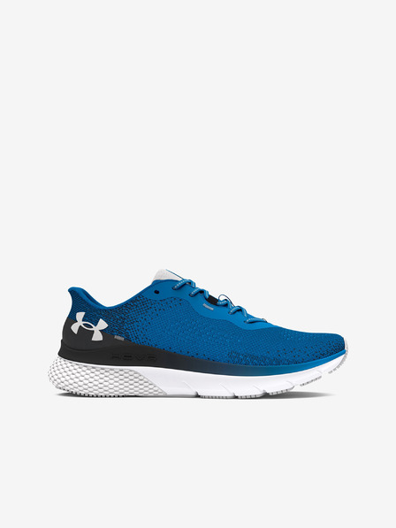 Under Armour Pantofi bărbați Under Armour UA HOVR Turbulence 2
