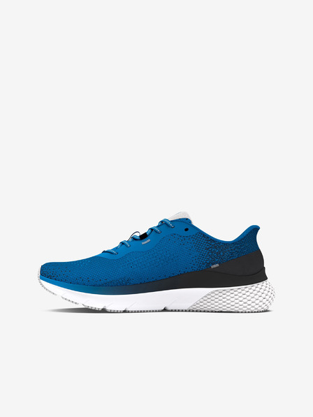 Under Armour Pantofi bărbați Under Armour UA HOVR Turbulence 2