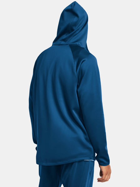 Under Armour Jachetă bărbați Under Armour Curry Playable Jacket