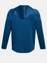 Under Armour Jachetă bărbați Under Armour Curry Playable Jacket