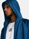 Under Armour Jachetă bărbați Under Armour Curry Playable Jacket