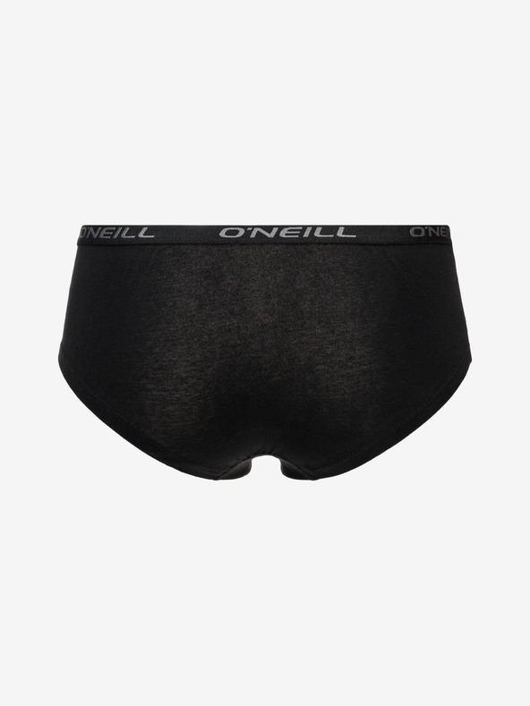 O'Neill Chiloți, 2 bucăți