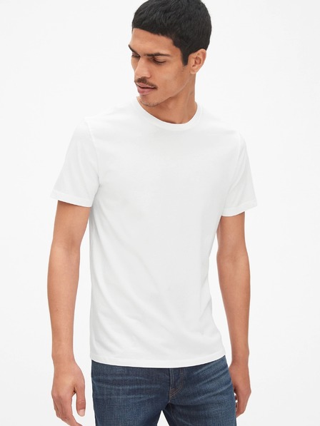 GAP Tricou classic GAP