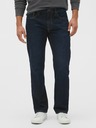 GAP Blugi Straight GAP