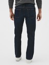 GAP Blugi Straight GAP