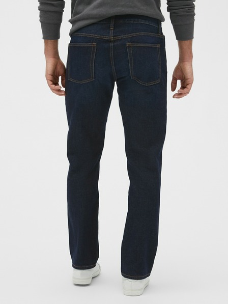 GAP Blugi Straight GAP