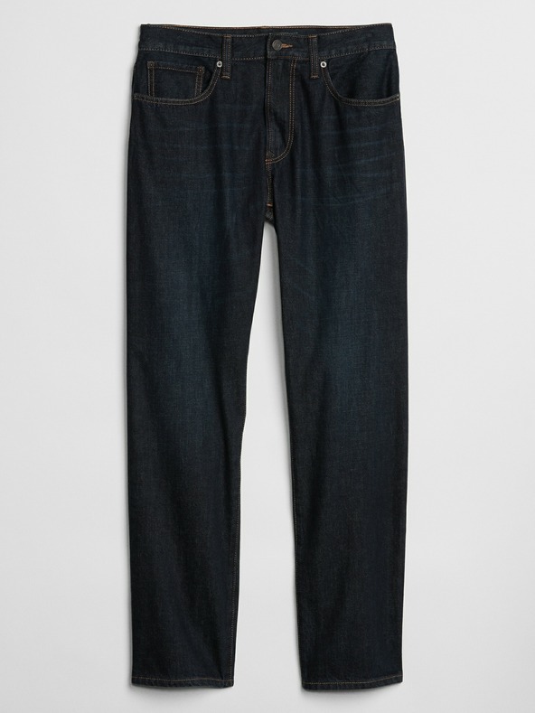 GAP Blugi Straight GAP