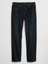 GAP Blugi Straight GAP
