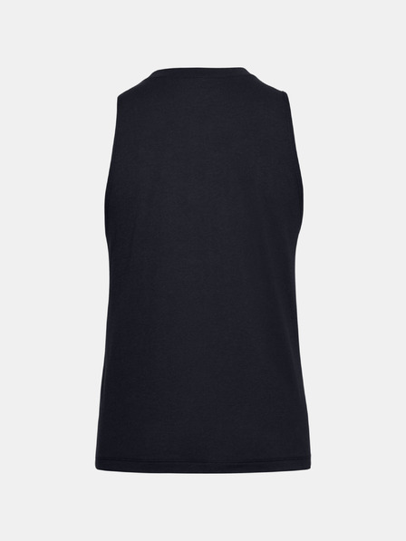 Under Armour Maiou damă Under Armour Sportstyle Graphic Tank