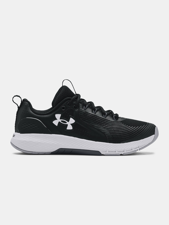 Under Armour Pantofi bărbătești Under Armour Charged Commit TR 3