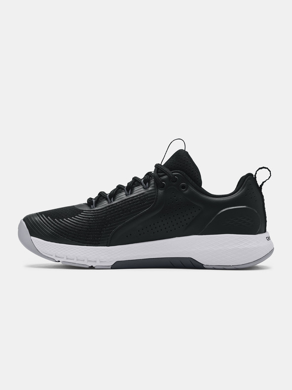 Under Armour Pantofi bărbătești Under Armour Charged Commit TR 3