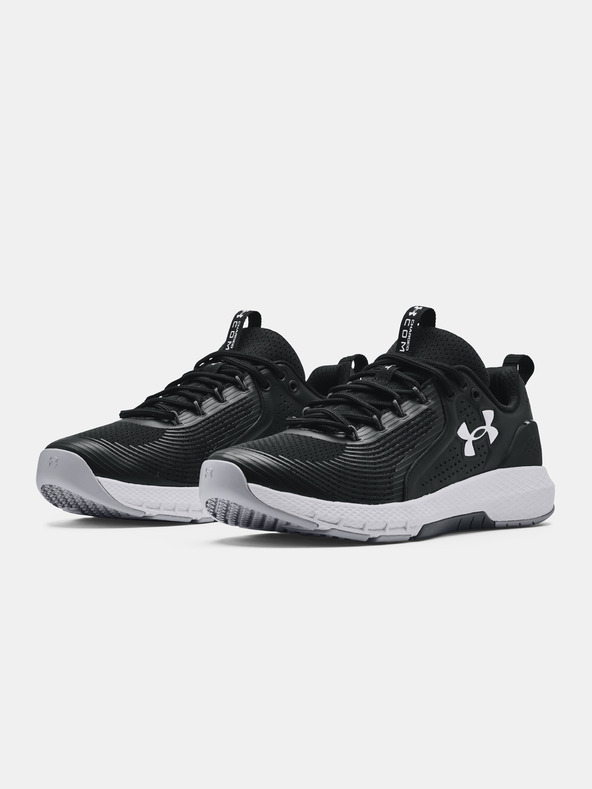 Under Armour Pantofi bărbătești Under Armour Charged Commit TR 3