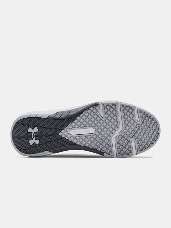 Under Armour Pantofi bărbătești Under Armour Charged Commit TR 3