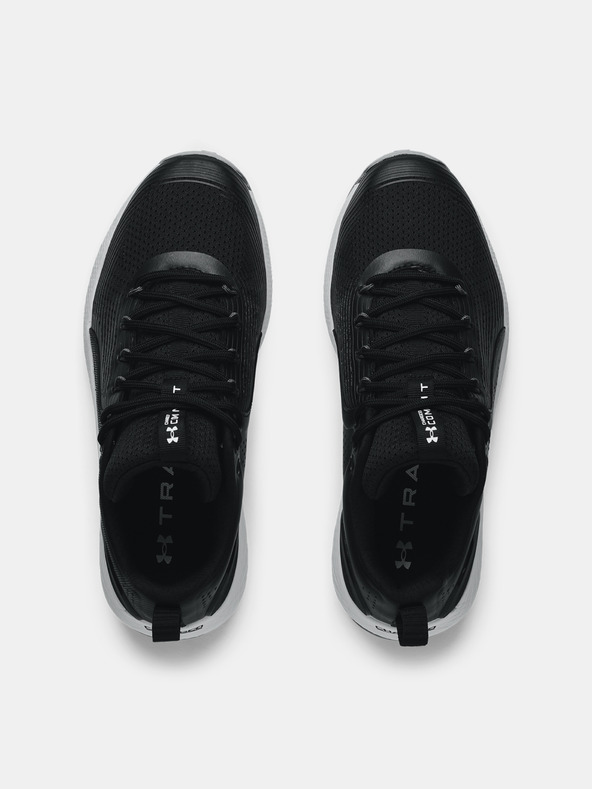 Under Armour Pantofi bărbătești Under Armour Charged Commit TR 3
