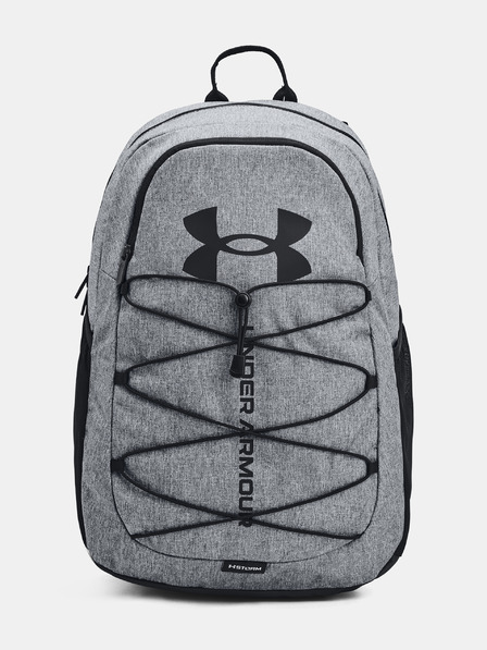 Under Armour Unisex Backpack Under Armour Hustle Sport Storm Backpack
