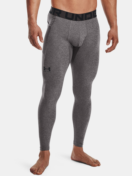 Under Armour Colanți bărbătești Under Armour CG Armour Leggings