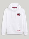 Celio Hanorac alb pentru bărbați Celio Lvespidsw