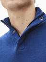 Celio Pulover albastru Celio Perome